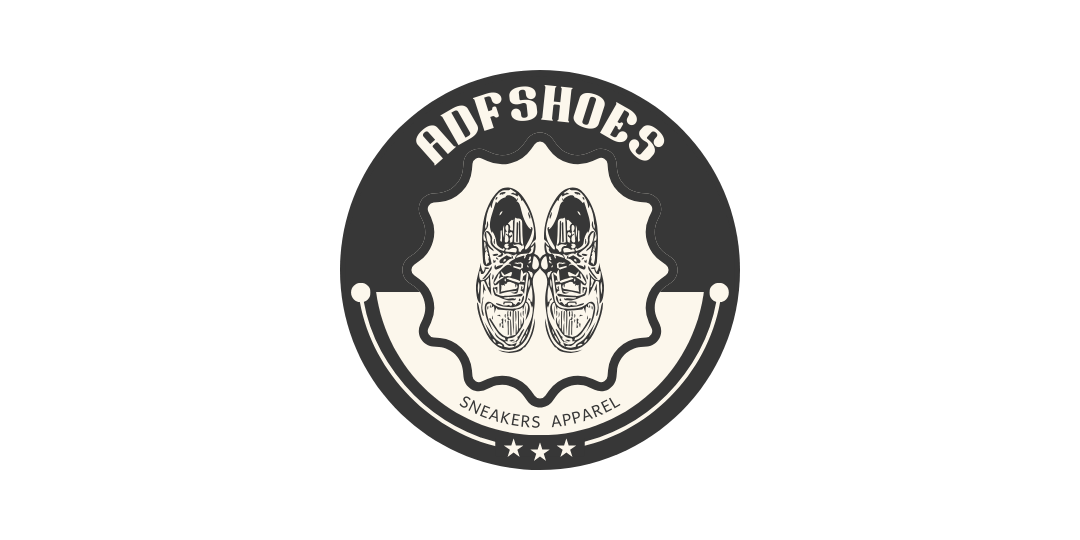 Adf Shoes